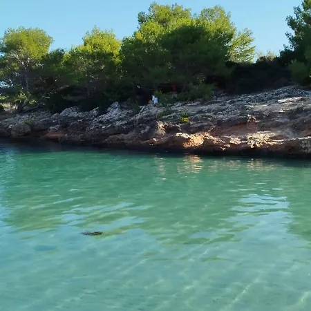 A Casa Di Ru, Bellissimo Con Sauna * 모노폴리