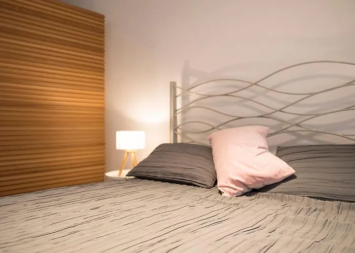 A Casa Di Ru, Bellissimo Con Sauna * Monopoli