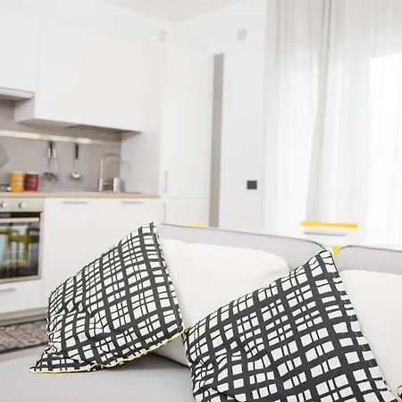 A Casa Di Ru, Bellissimo Con Sauna Apartman *